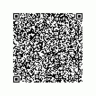 vCard 73422884739