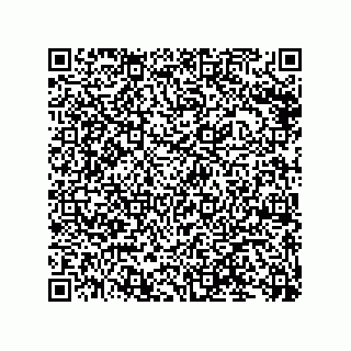 vCard 73422884800