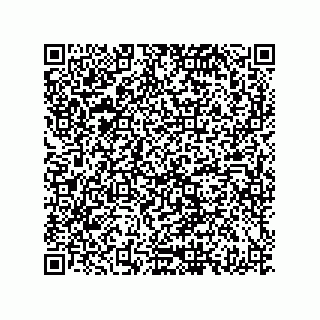 vCard 73422884839