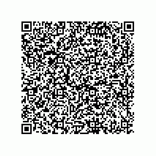 vCard 73422884939