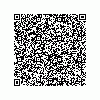 vCard 73422885039