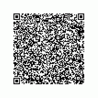vCard 73422885539