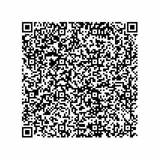 vCard 73422885639