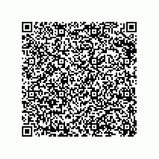 vCard 73422885839