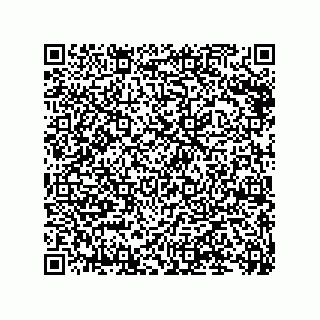 vCard 73422885939