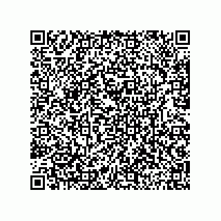 vCard 73422886039