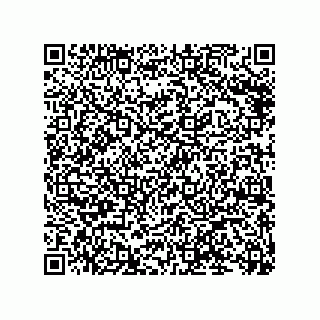 vCard 73422886081