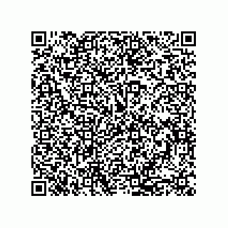 vCard 73422886365