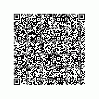 vCard 73422886439