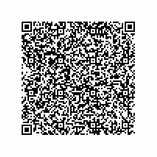 vCard 73422886539