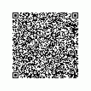 vCard 73422886666