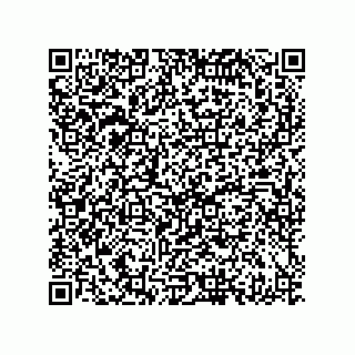 vCard 73422886739