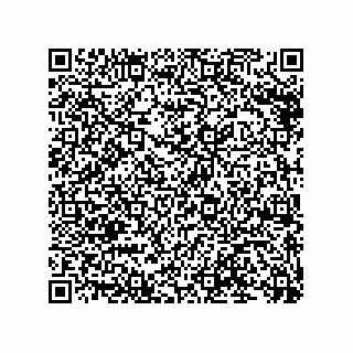 vCard 73422886830
