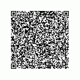 vCard 73422886836