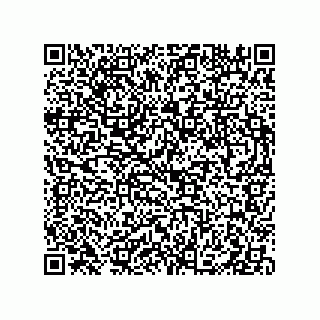 vCard 73422886972