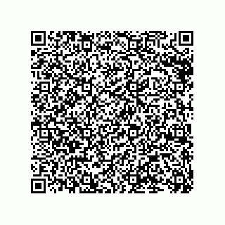 vCard 73422887115