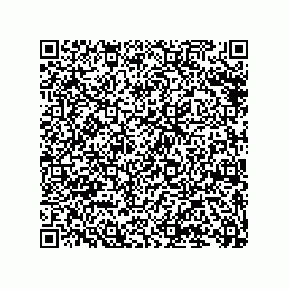 vCard 73422887167