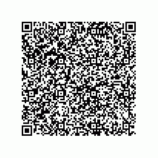 vCard 73422887228
