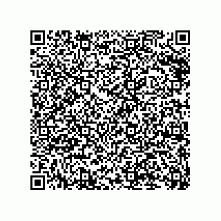 vCard 73422887259