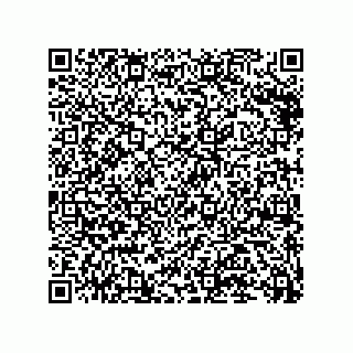 vCard 73422887636