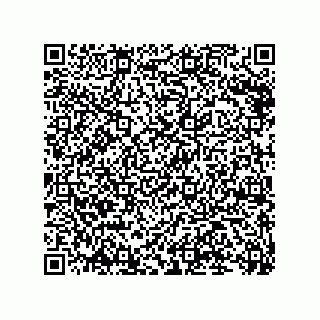 vCard 73422887639