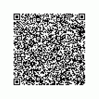 vCard 73422887839