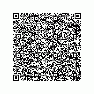 vCard 73422887939