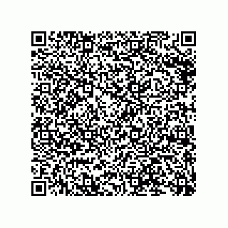 vCard 73422888200