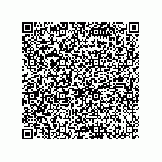 vCard 73422888356