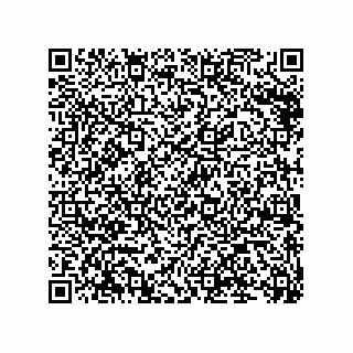 vCard 73422888439