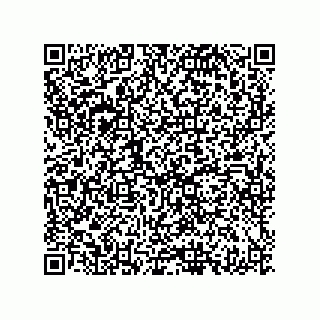 vCard 73422888456