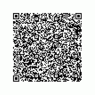 vCard 73422888539