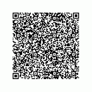 vCard 73422888739