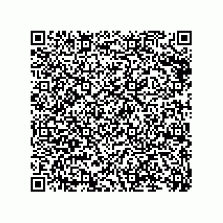 vCard 73422888939