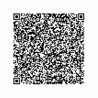 vCard 73422889039