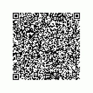 vCard 73422889151