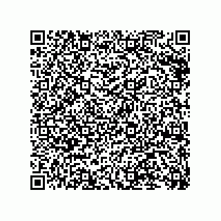 vCard 73422889438