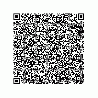 vCard 73422889439
