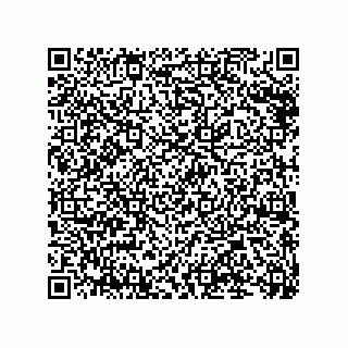 vCard 73422889539