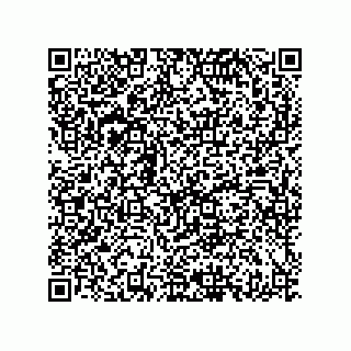 vCard 73422889639