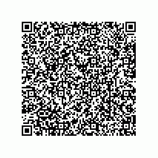 vCard 73422889739