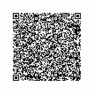 vCard 73422889939