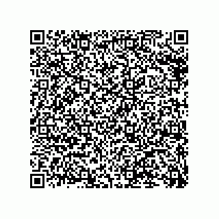 vCard 73422907004