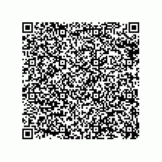 vCard 73422907008