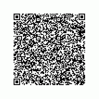 vCard 73422907009
