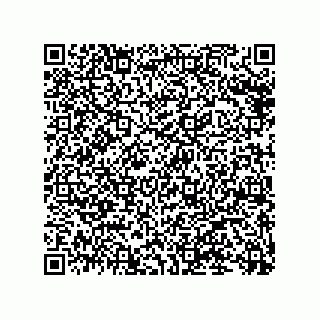 vCard 73422907022