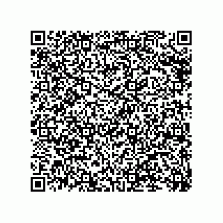 vCard 73422907048