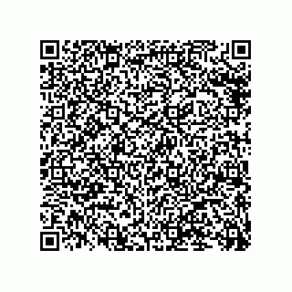 vCard 73422907064
