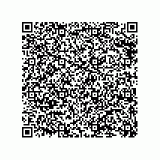 vCard 73422907065