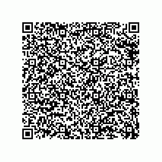 vCard 73422907066